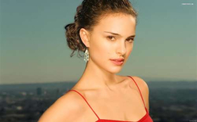 Natalie Portman 025