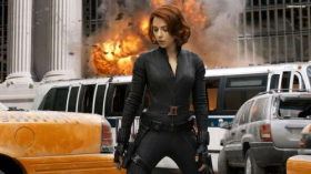 Scarlett Johansson 012