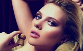 Scarlett Johansson 034