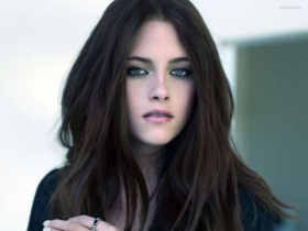 Kristen Stewart 004