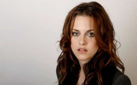 Kristen Stewart 005