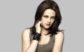 Kristen Stewart 007