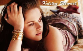 Kristen Stewart 017