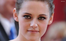 Kristen Stewart 021