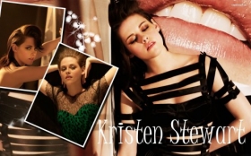 Kristen Stewart 041