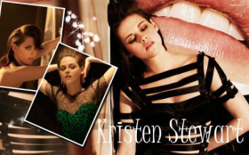 Kristen Stewart 041