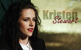 Kristen Stewart 042