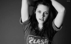 Kristen Stewart 051