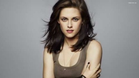 Kristen Stewart 052