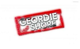 Ekipa z Newcastle, Geordie Shore 001