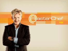 Masterchef Gordon Ramsay 001 Gordon Ramsay