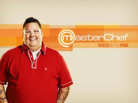 Masterchef Gordon Ramsay 002 Graham Elliot