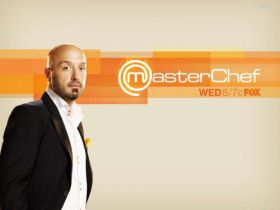 Masterchef Gordon Ramsay 003 Joe Bastianich