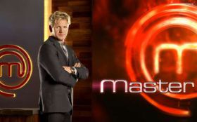 Masterchef Gordon Ramsay 005