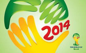 Fifa World Cup Brazil 2014 010