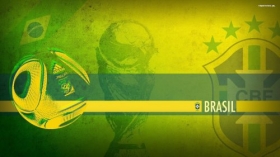 Fifa World Cup Brazil 2014 020
