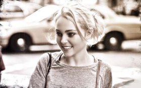 AnnaSophia Robb 010