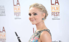 AnnaSophia Robb 018