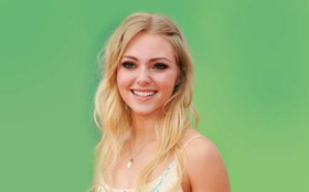 AnnaSophia Robb 025