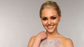 AnnaSophia Robb 029