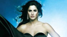 Katrina Kaif 013