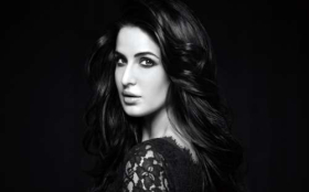 Katrina Kaif 014