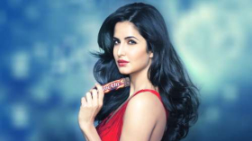 Katrina Kaif 019