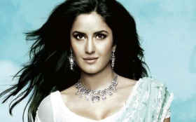 Katrina Kaif 024