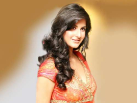 Katrina Kaif 031