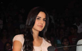 Katrina Kaif 034