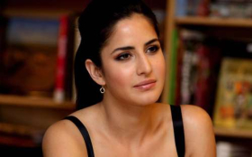 Katrina Kaif 035