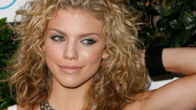 AnnaLynne McCord 008