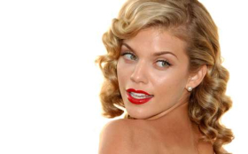 AnnaLynne McCord 010