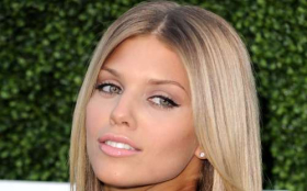 AnnaLynne McCord 012