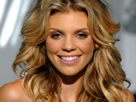 AnnaLynne McCord 014