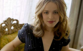 Rachel McAdams 004