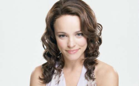 Rachel McAdams 016