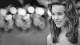 Rachel McAdams 022