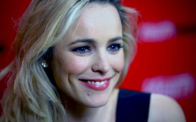 Rachel McAdams 026