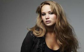 Jennifer Lawrence 033