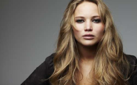 Jennifer Lawrence 036