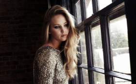 Jennifer Lawrence 041