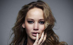 Jennifer Lawrence 043