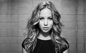 Jennifer Lawrence 049