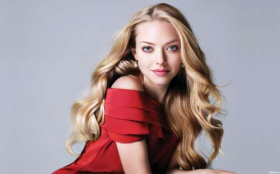 Amanda Seyfried 003