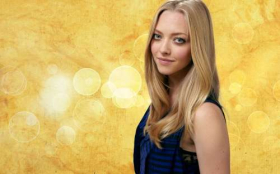 Amanda Seyfried 009