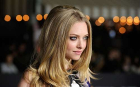 Amanda Seyfried 010