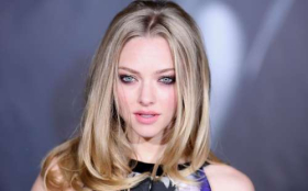 Amanda Seyfried 011