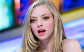 Amanda Seyfried 014