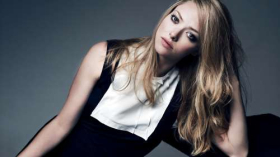 Amanda Seyfried 015